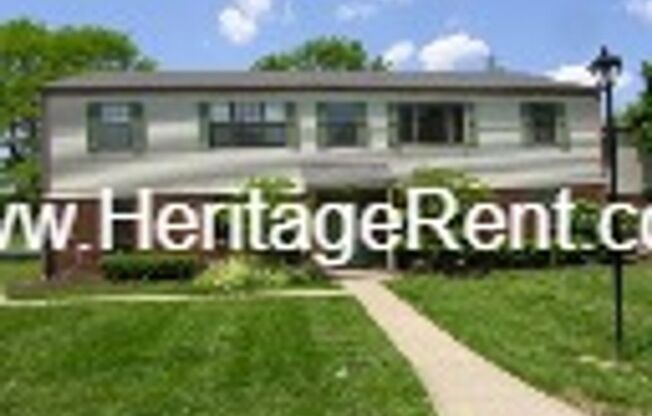 Affordable 1st floor Reading Condo with Pool