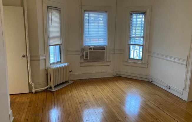 1 bed, 1 bath, 506 sqft, $1,399, Unit 1301-73