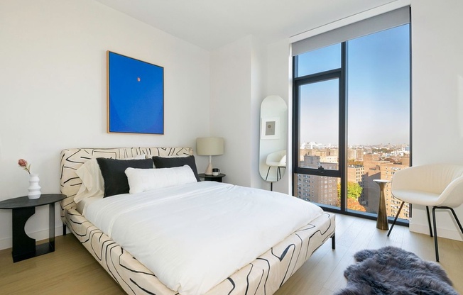 2 beds, 2 baths, 1,030 sqft, $7,049, Unit 28-U