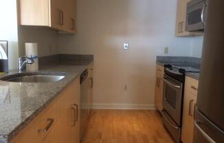 250 1 AVE