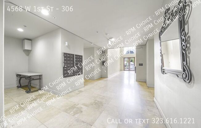 4568 W 1 ST