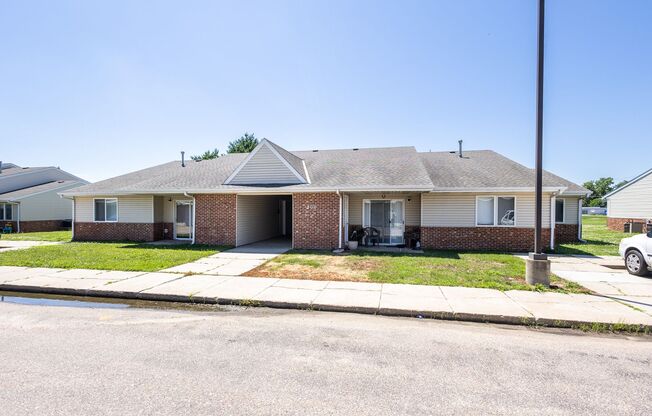 274 S 11th Street