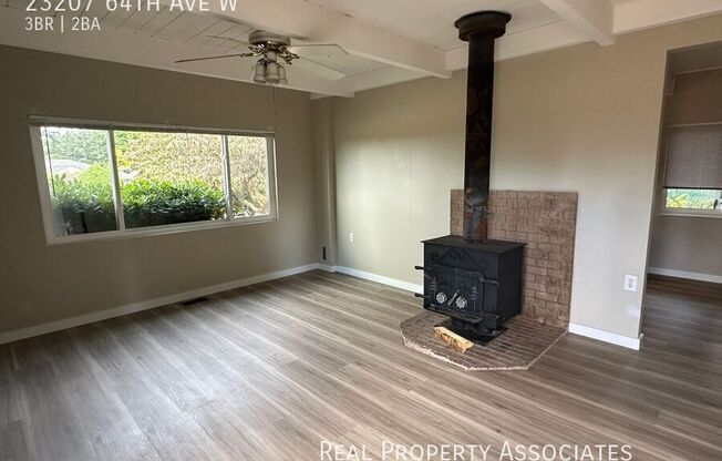 23207 64 AVE W