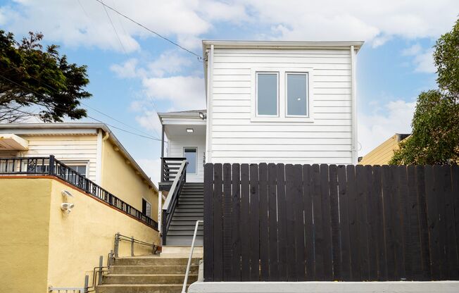 1386-1388 47th Avenue (1355r)