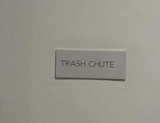 1 bed, 1.5 baths, 780 sqft, $3,000, Unit 701