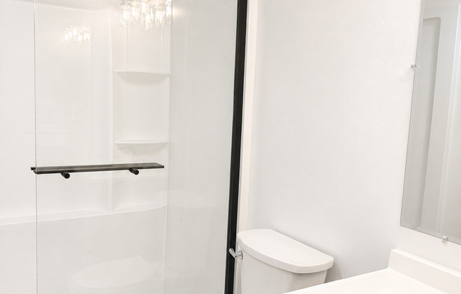 1 bed, 1 bath, 500 sqft, $1,195, Unit 03AS