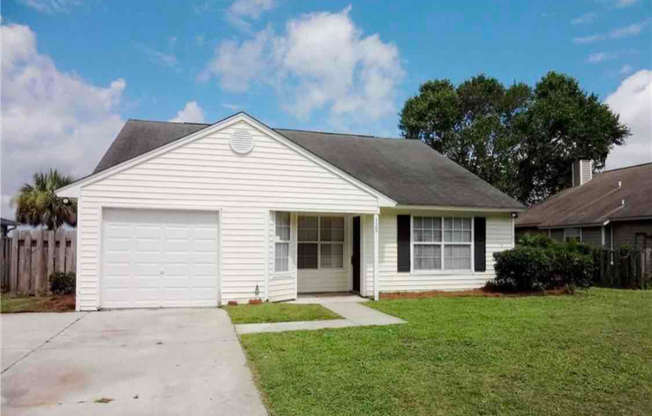 129 MARSH EDGE LN