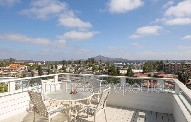 8050 FAIRVIEW AVE