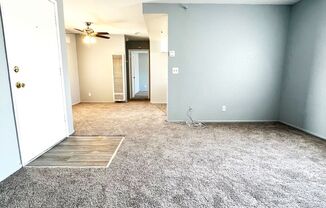 1 bed, 1 bath, 950 sqft, $1,995, Unit 8