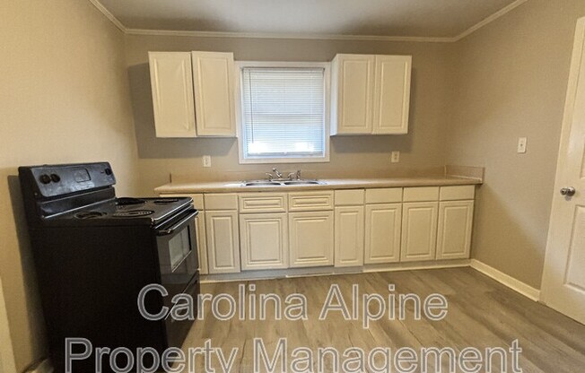 2014 QUENTIN ST