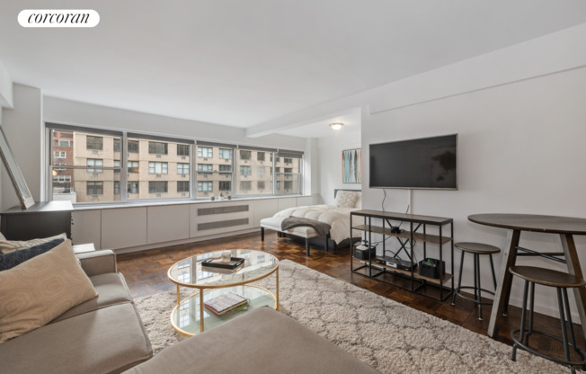 333 East 46th Street 2G