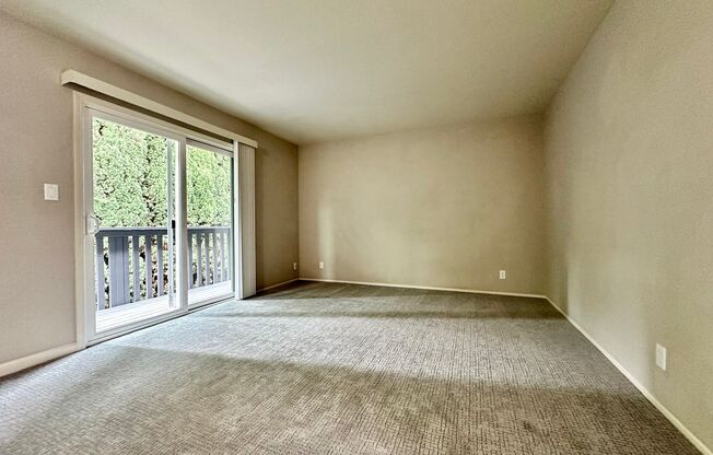 1 bed, 1 bath, 650 sqft, $2,200