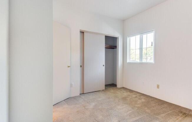 Welcome to Chelsey Lane Apartments