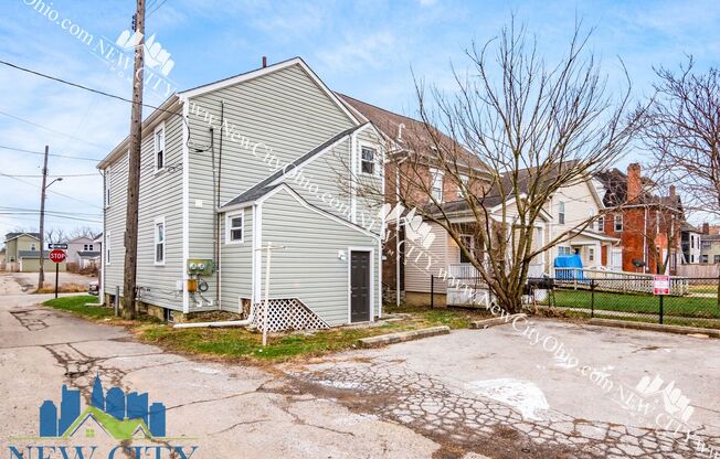 1 bed, 1 bath, 815 sqft, $894, Unit Unit 791