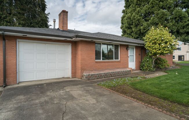 SE Walnut (Hillsboro)