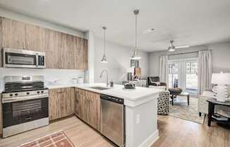 Partner-provided photo for $1660 unit