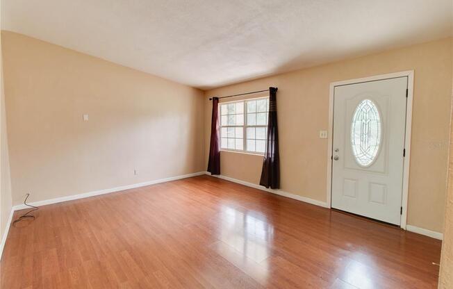 3633 RANCHWOOD RD