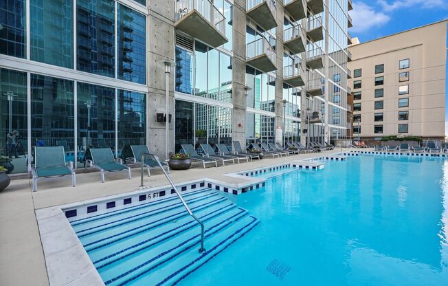1 bed, 1 bath, $1,750, Unit Unit # 609