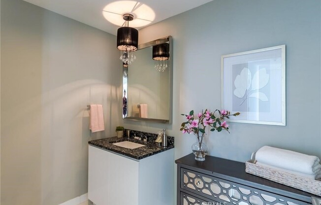 2 beds, 2.3 baths, 1,927 sqft, $8,900, Unit 36B
