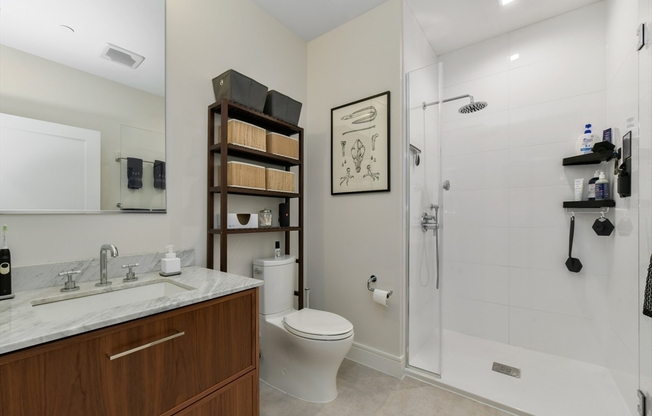 1 bed, 1 bath, 776 sqft, $3,700, Unit 315