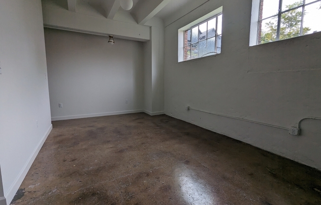 305 6 ST