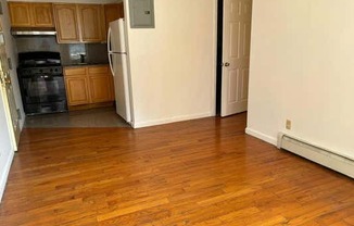 Partner-provided photo for $2350 unit