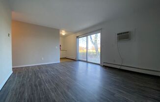 2 beds, 1 bath, 595 sqft, $995, Unit UNIT 4037-101