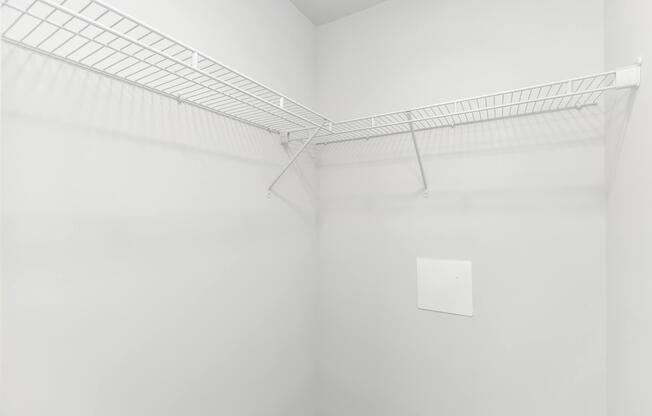 04e.jpg