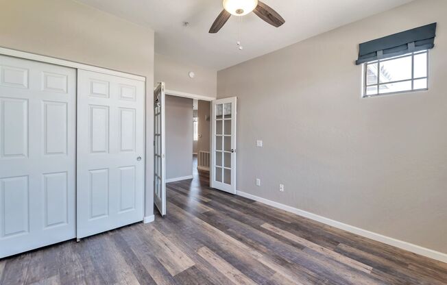 3 beds, 2 baths, $2,775