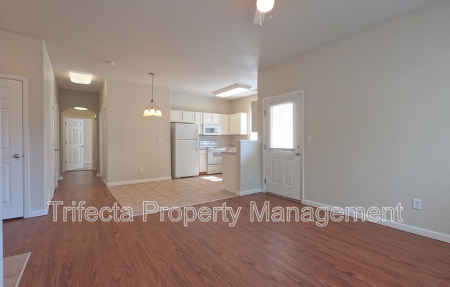 3788 PONDEROSA CT