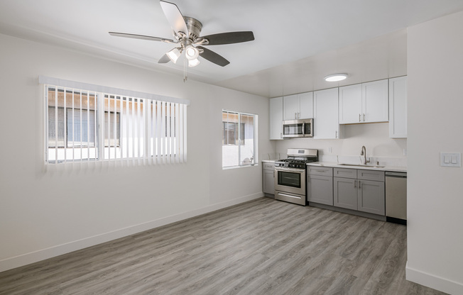 1339 S ODGEN DR