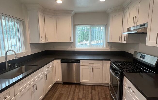 2806-2810 Partridge Ave.