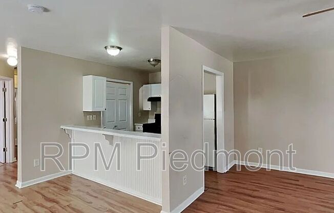 213 TOBY SPG LN
