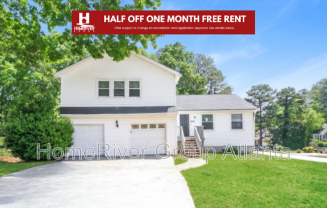 3000 SEBRING CT