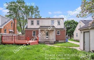 1503 ARDMORE ST SE