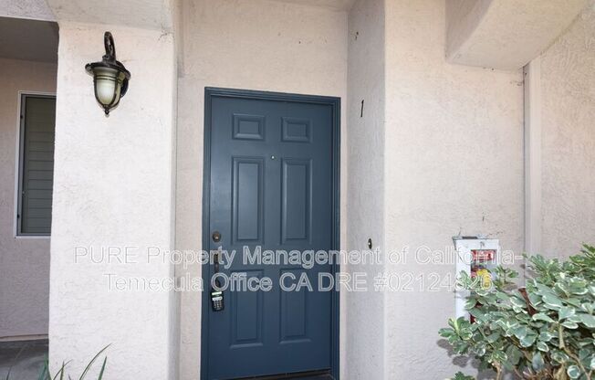 5560 Renaissance Dr. #1