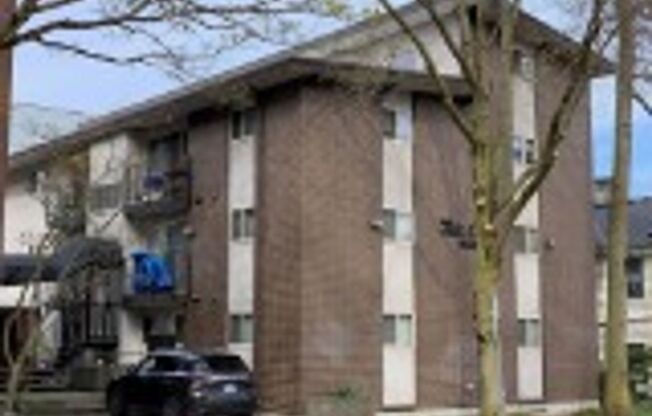 1 bed, 1 bath, 550 sqft, $1,550, Unit 202