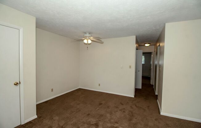 1 bed, 1 bath, $799