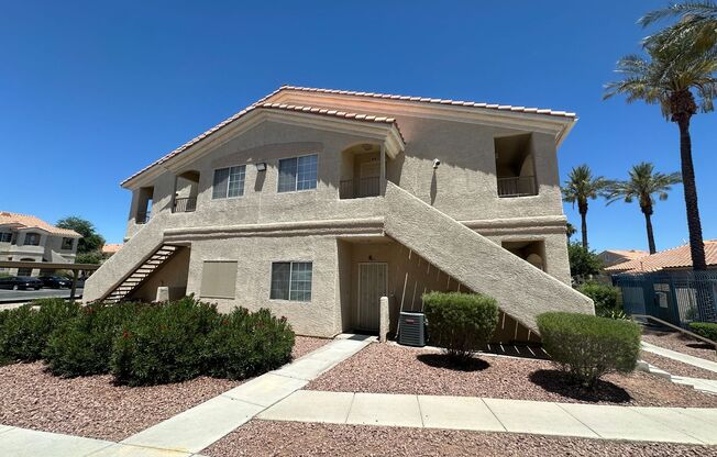 1 bed, 1 bath, $1,160, Unit # 2076