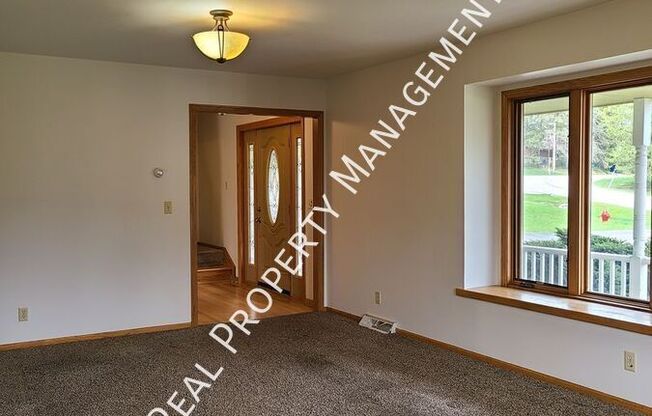 1165 PITZKA RD