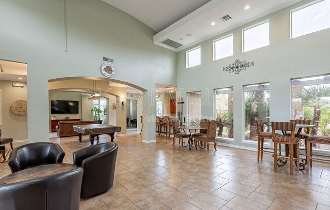 2 beds, 1 bath, 855 sqft, $1,500, Unit Apt 1053