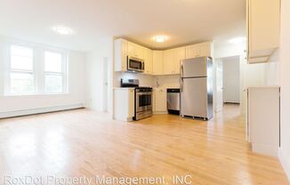 374-378 Washington St