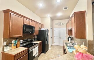 3 beds, 2 baths, $1,950