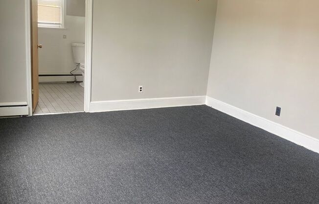 Keystone St 5817 -