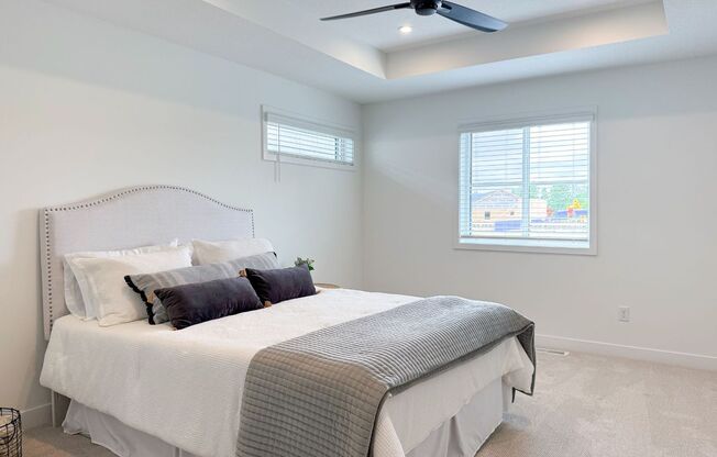 2 beds, 2.5 baths, 1,830 sqft, $3,195, Unit 11300