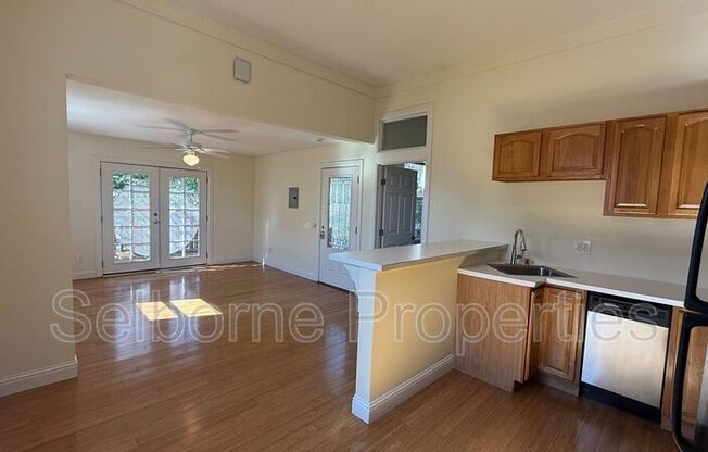 1533 B 9 ST