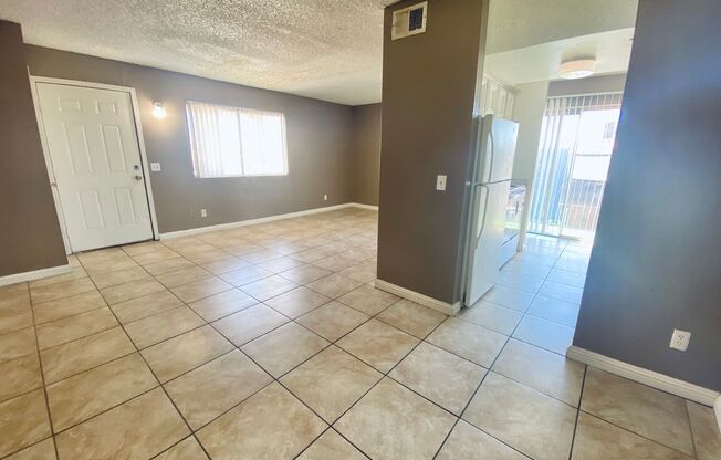 3620 ALA DR