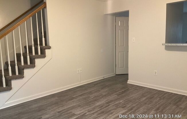 2 beds, 1.5 baths, 950 sqft, $1,295, Unit 05620