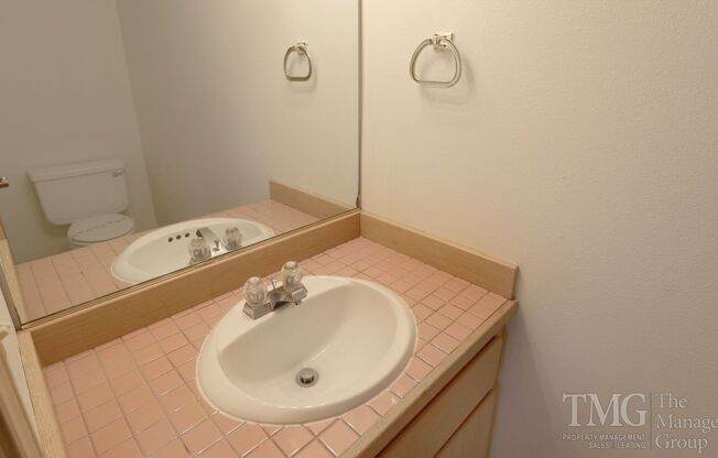 3 beds, 2.5 baths, 1,530 sqft, $2,295, Unit A