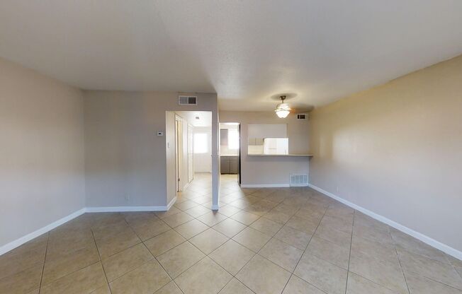 2 beds, 2.5 baths, 1,031 sqft, $1,339, Unit 06